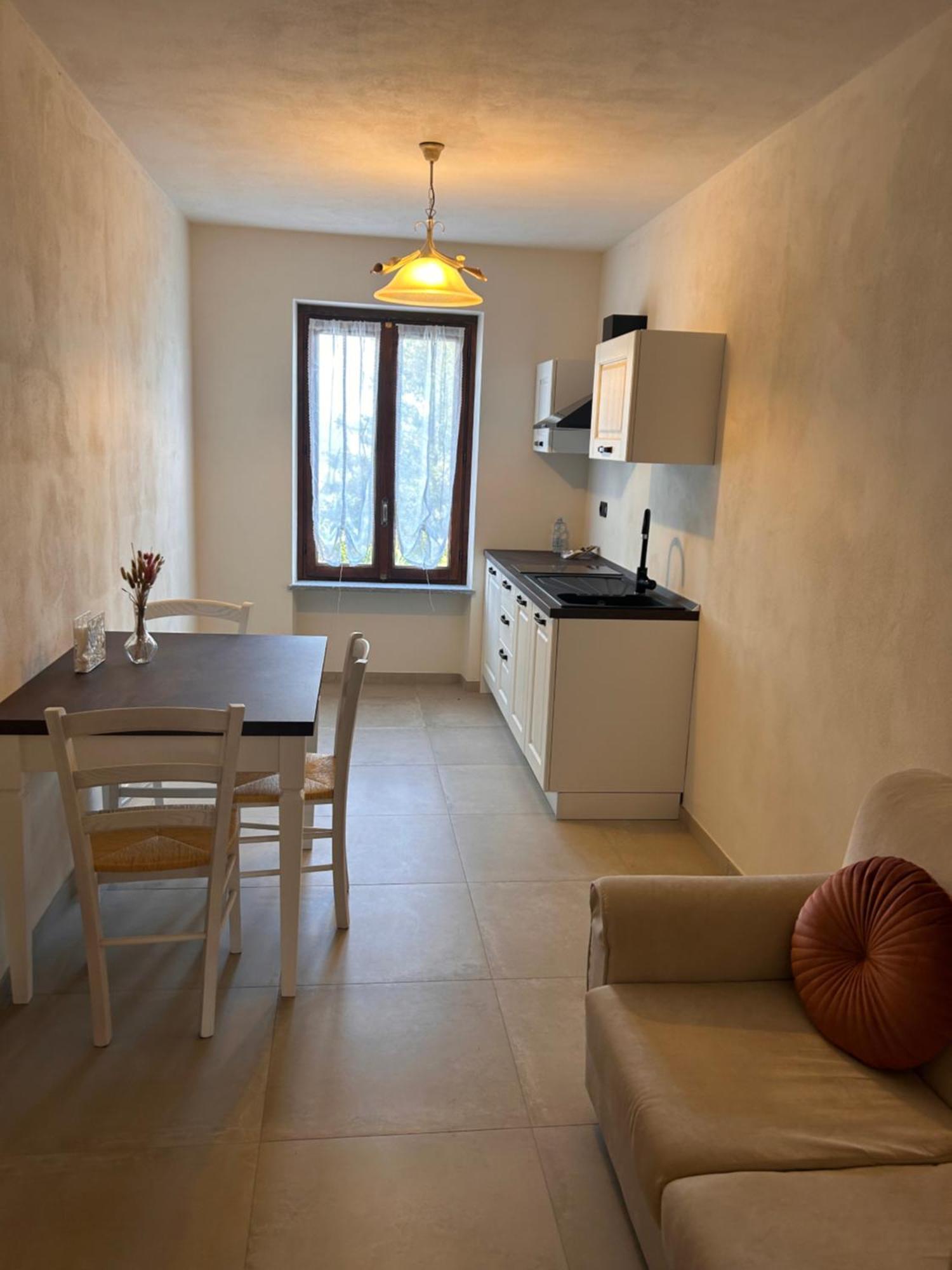 San Damiano dʼAsti Tenuta Agricola La Cava- Cantina E Agriturismo מראה חיצוני תמונה