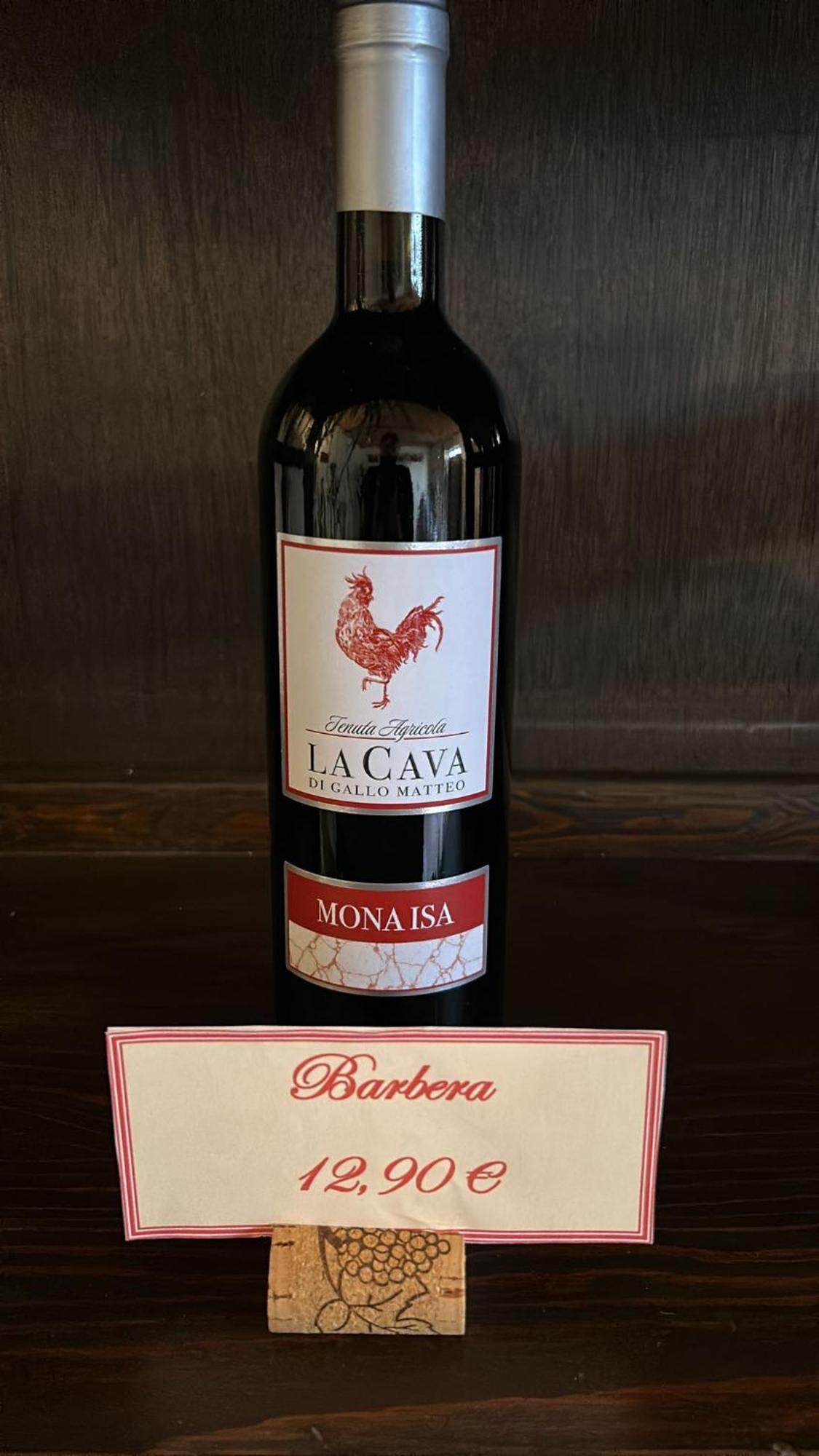 San Damiano dʼAsti Tenuta Agricola La Cava- Cantina E Agriturismo מראה חיצוני תמונה