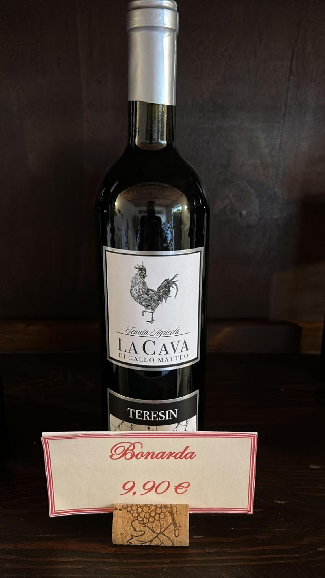 San Damiano dʼAsti Tenuta Agricola La Cava- Cantina E Agriturismo מראה חיצוני תמונה
