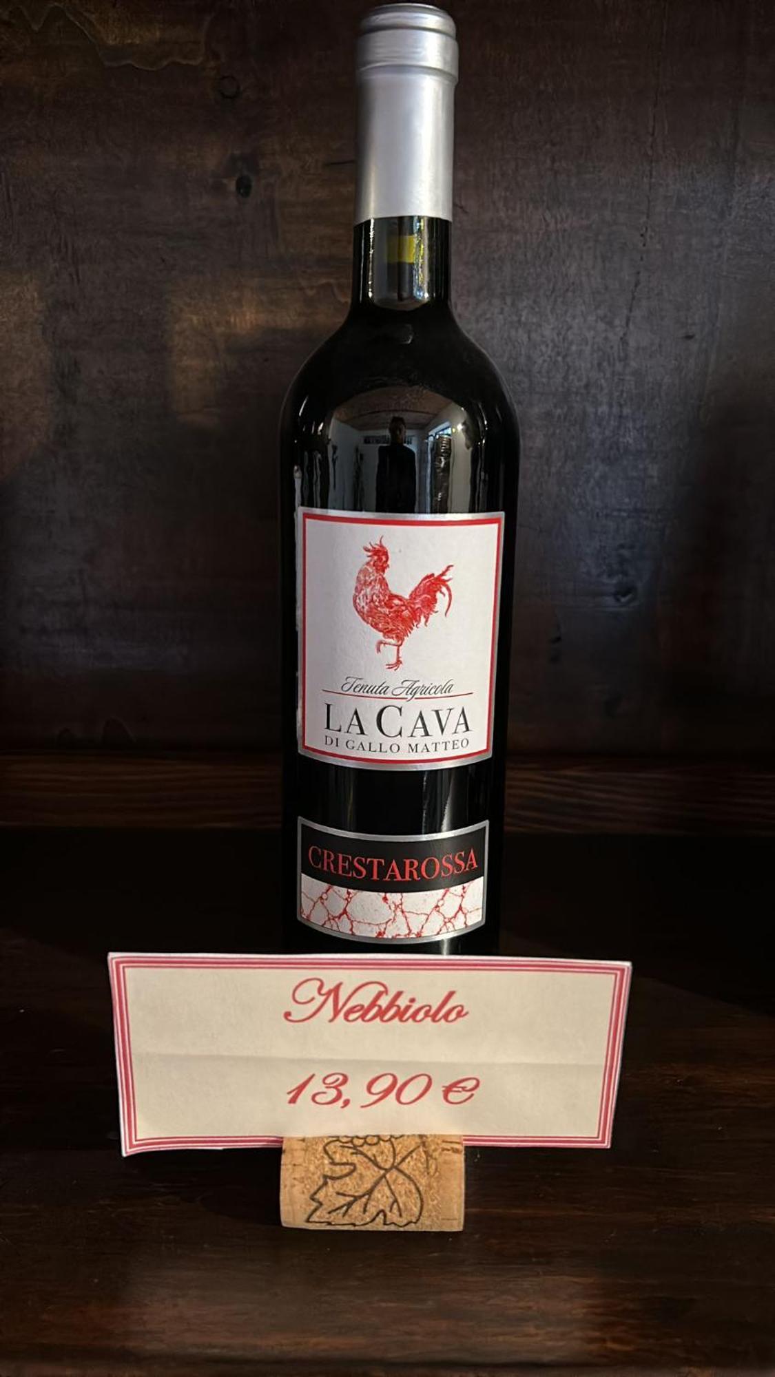 San Damiano dʼAsti Tenuta Agricola La Cava- Cantina E Agriturismo מראה חיצוני תמונה