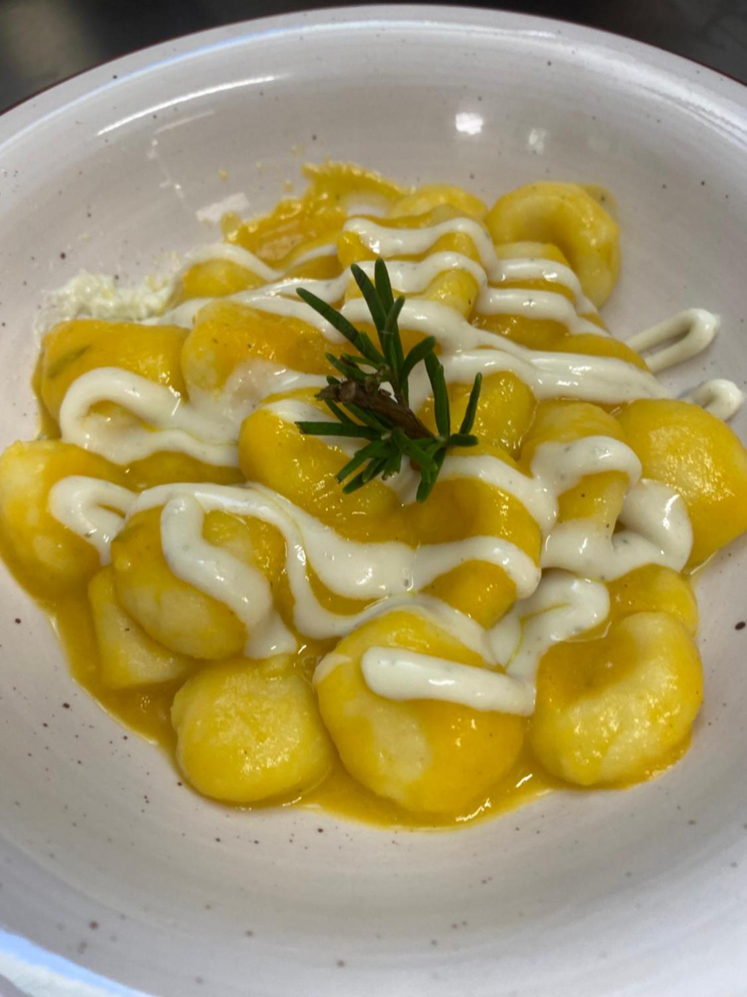 San Damiano dʼAsti Tenuta Agricola La Cava- Cantina E Agriturismo מראה חיצוני תמונה