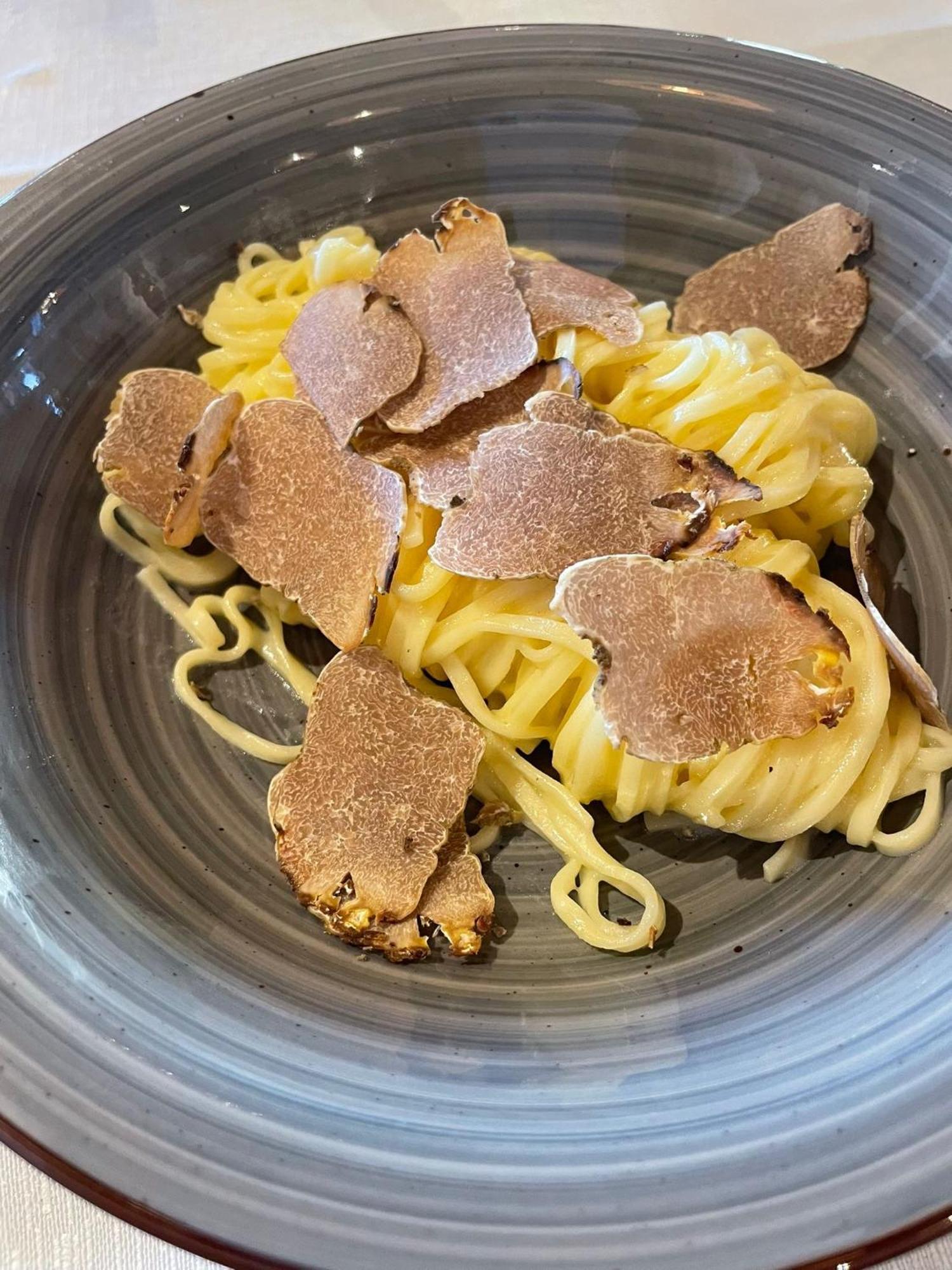 San Damiano dʼAsti Tenuta Agricola La Cava- Cantina E Agriturismo מראה חיצוני תמונה